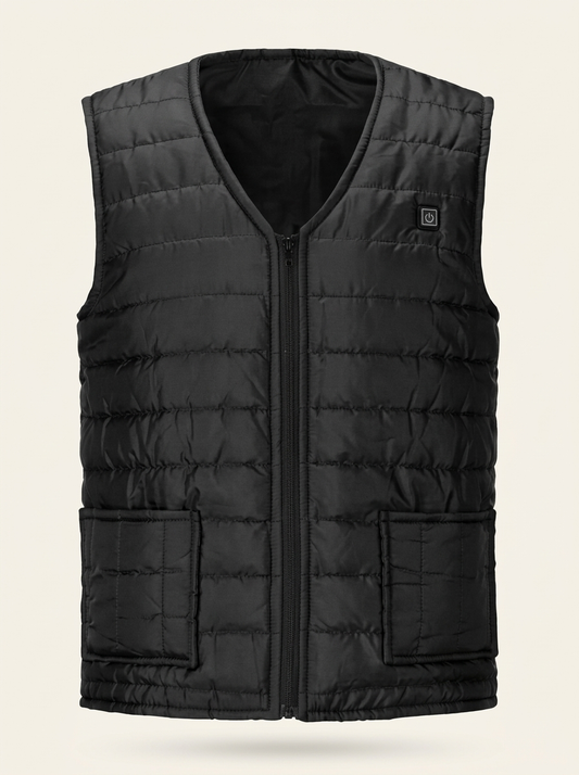 PeakHeat Heated Vest | Unisex